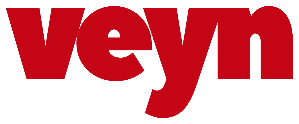Veyn