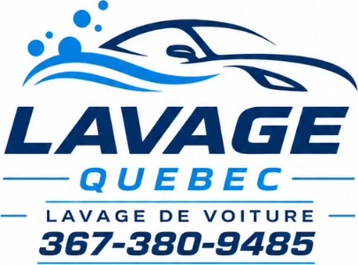Alexandre Desrochers