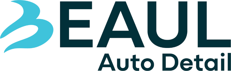 Beaul Auto Detail