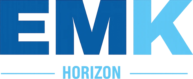 EMK Horizon