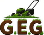 Entretien G.E.G
