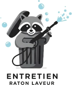 Entretien Raton Laveur