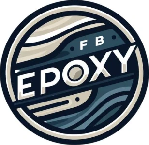 EpoxyFB