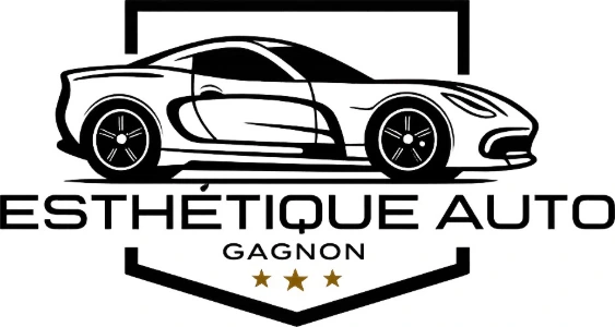 Esthétique Auto-Gagnon