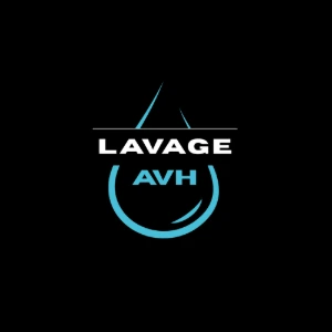 Lavage AVH