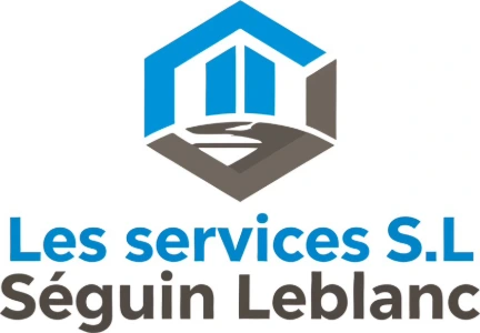 Les Services S.L