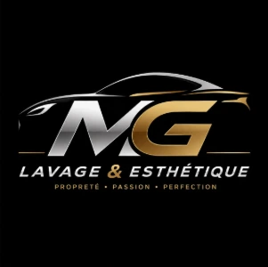 MG Lavage & Esthétique
