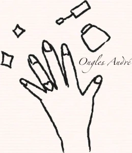 Ongles André