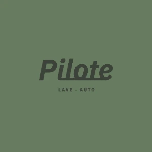 Pilote Lave-Auto