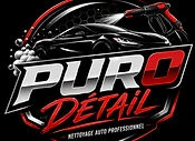 Puro Détail