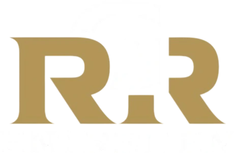 RGR Entretien