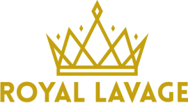 Royal Lavage