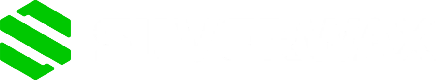 Silverwax