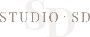 Studio·SD Esthétique