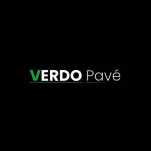 Verdo Pavé