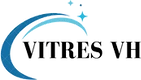 VitresVH