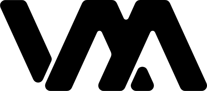VMSTUDIO